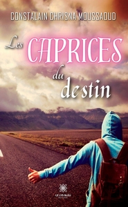 Picture of Les caprices du destin