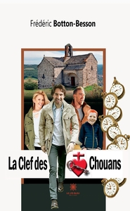 Picture of La Clef des Chouans