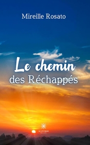 Picture of Le chemin des réchappés