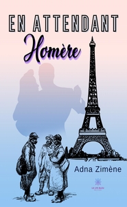 Image de En attendant Homère