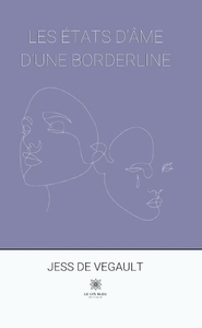 Image de Les états d'âme d'une borderline
