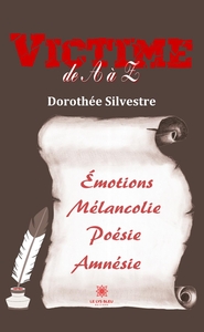 Image de Victime de A à Z