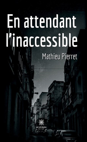 Picture of En attendant l'innaccessible