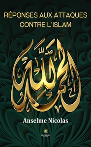 Picture of Réponses aux attaques contre l'islam