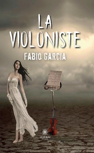 Picture of La violoniste