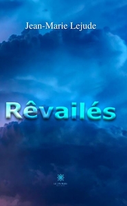 Picture of Rêvailés