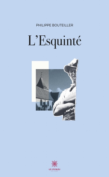 Picture of L'Esquinté
