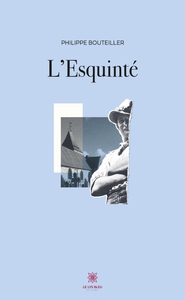 Picture of L'Esquinté