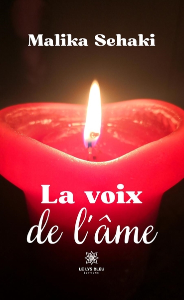 Image de La voix de l'âme