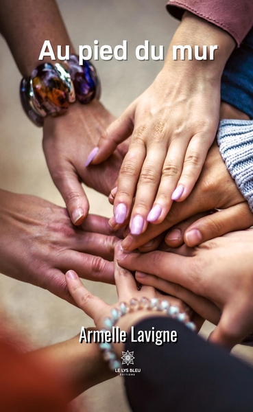 Image de Au pied du mur