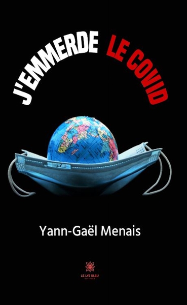 Picture of J'emmerde le COVID