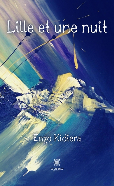 Image de Lille et une nuit