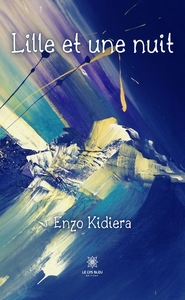 Image de Lille et une nuit