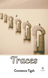 Picture of Traces