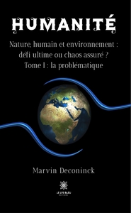 Picture of Humanité