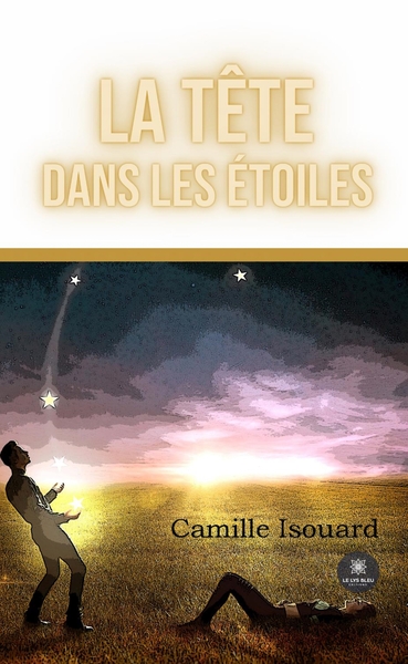 Image de La tête dans les étoiles