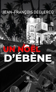 Picture of Un Noël d'ébène