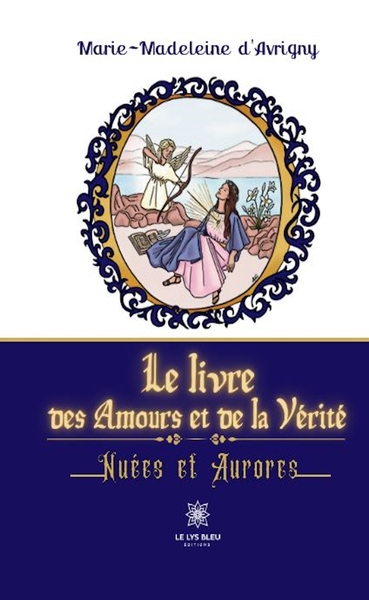 Picture of Nuées et Aurores