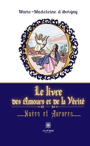 Picture of Nuées et Aurores