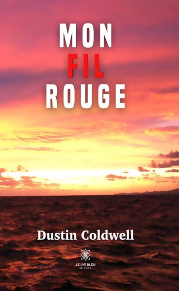 Picture of Mon fil rouge
