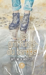 Picture of Les griffes du temps