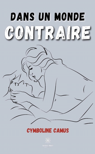 Picture of Dans un monde contraire