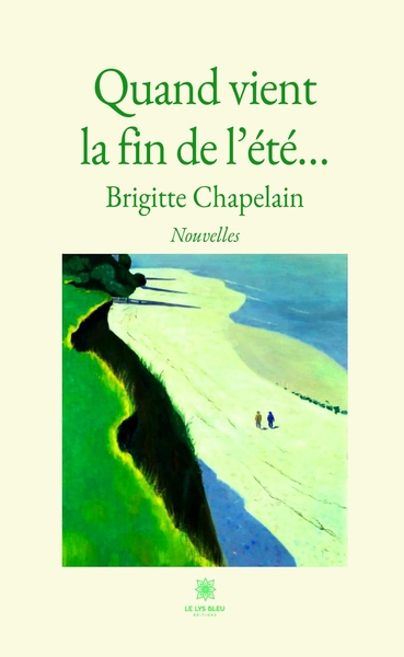 Image de Quand vient la fin de l'été...