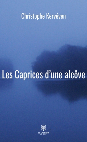 Picture of Les Caprices d'une alcôve