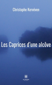 Picture of Les Caprices d'une alcôve