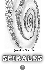 Picture of Spirales