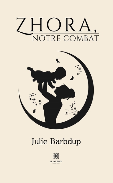 Picture of Zhora,notre combat