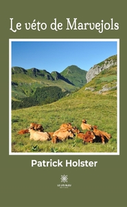 Picture of Le véto de Marvejols
