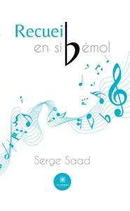 Picture of Recueil en si bémol