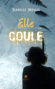 Picture of Elle coule