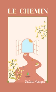 Picture of Le chemin