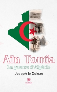 Picture of Aïn Toutia
