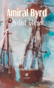 Picture of Amyral Byrd ou Soleil blanc
