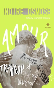 Image de Noire osmose