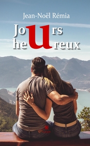 Picture of Jours heureux