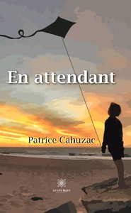 Picture of En attendant