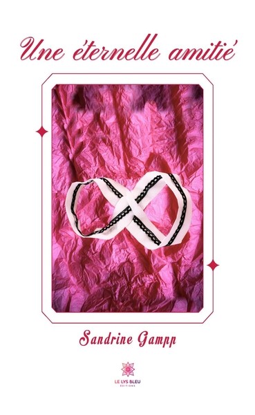 Image de Une éternelle amitié