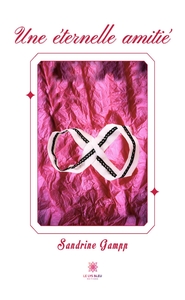 Image de Une éternelle amitié