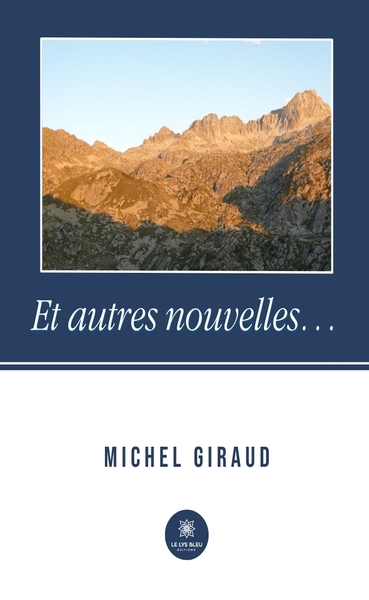 Picture of Et autres nouvelles...