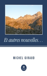 Picture of Et autres nouvelles...