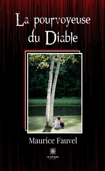 Image de La pourvoyeuse du Diable