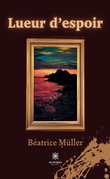 Picture of Lueur d'espoir