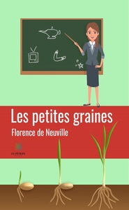 Image de Les petites graines