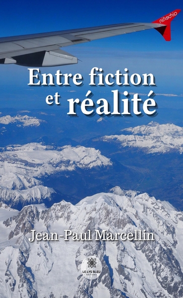 Picture of Entre fiction et réalité