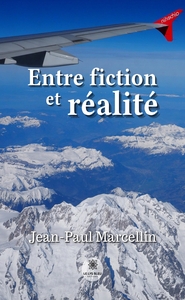 Picture of Entre fiction et réalité
