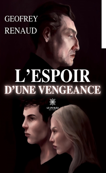 Picture of L'espoir d'une vengeance